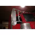  Mirror (Side View) PETERBILT 389 for sale thumbnail