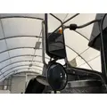 USED Mirror (Side View) Peterbilt 389 for sale thumbnail