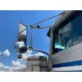 USED Mirror (Side View) Peterbilt 389 for sale thumbnail