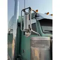  Mirror (Side View) Peterbilt 389 for sale thumbnail