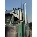  Mirror (Side View) Peterbilt 389 for sale thumbnail