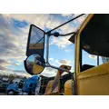  Mirror (Side View) Peterbilt 389 for sale thumbnail