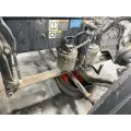 Peterbilt 389 Miscellaneous Parts thumbnail 2