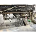 Peterbilt 389 Miscellaneous Parts thumbnail 3