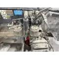 Peterbilt 389 Miscellaneous Parts thumbnail 5
