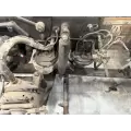 Peterbilt 389 Miscellaneous Parts thumbnail 6