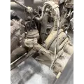 Peterbilt 389 Miscellaneous Parts thumbnail 7