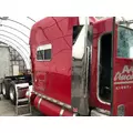 Peterbilt 389 Muffler Shield thumbnail 1
