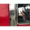 Peterbilt 389 Muffler Shield thumbnail 2