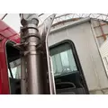 Peterbilt 389 Muffler Shield thumbnail 3