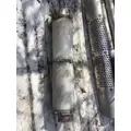 Peterbilt 389 Muffler thumbnail 1