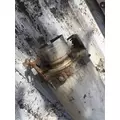 Peterbilt 389 Muffler thumbnail 2