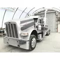 Peterbilt 389 Parts Unit thumbnail 2