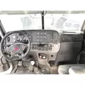 Peterbilt 389 Parts Unit thumbnail 17