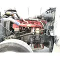 Peterbilt 389 Parts Unit thumbnail 18