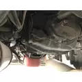 Peterbilt 389 Parts Unit thumbnail 20