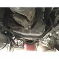 Peterbilt 389 Parts Unit thumbnail 21
