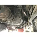Peterbilt 389 Parts Unit thumbnail 22