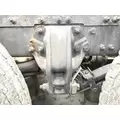Peterbilt 389 Parts Unit thumbnail 23