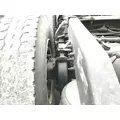 Peterbilt 389 Parts Unit thumbnail 24
