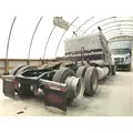 Peterbilt 389 Parts Unit thumbnail 4
