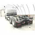 Peterbilt 389 Parts Unit thumbnail 5