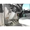 Peterbilt 389 Parts Unit thumbnail 6