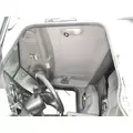 Peterbilt 389 Parts Unit thumbnail 8