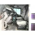 Peterbilt 389 Parts Unit thumbnail 9