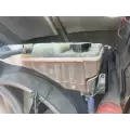 Peterbilt 389 Radiator Overflow Bottle thumbnail 1
