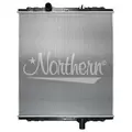 Peterbilt 389 Radiator thumbnail 1