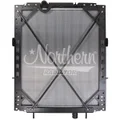 NEW Radiator Peterbilt 389 for sale thumbnail