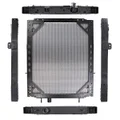 Peterbilt 389 Radiator thumbnail 2