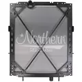Peterbilt 389 Radiator thumbnail 2