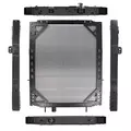 Peterbilt 389 Radiator thumbnail 3