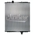 Peterbilt 389 Radiator thumbnail 1