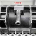 Peterbilt 389 Radiator thumbnail 2