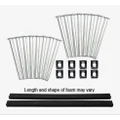 Peterbilt 389 Radiator thumbnail 3