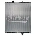 NEW Radiator Peterbilt 389 for sale thumbnail