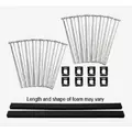 Peterbilt 389 Radiator thumbnail 3