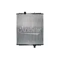 Peterbilt 389 Radiator thumbnail 4