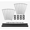 Peterbilt 389 Radiator thumbnail 4