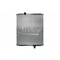 Peterbilt 389 Radiator thumbnail 5