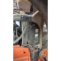  Radiator Peterbilt 389 for sale thumbnail