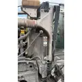  Radiator Peterbilt 389 for sale thumbnail