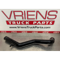 USED Radiator PETERBILT 389 for sale thumbnail