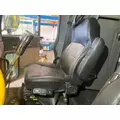 USED Seat, Front Peterbilt 389 for sale thumbnail