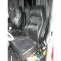 USED - AIR Seat, Front PETERBILT 389 for sale thumbnail