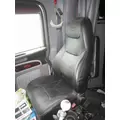 USED - AIR Seat, Front PETERBILT 389 for sale thumbnail