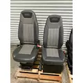 Used Seat, Front PETERBILT 389 for sale thumbnail